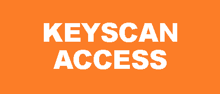 keyscan access
