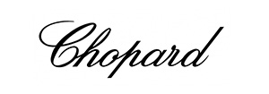 Chopard