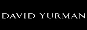 David Yurman