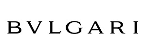 bulgari